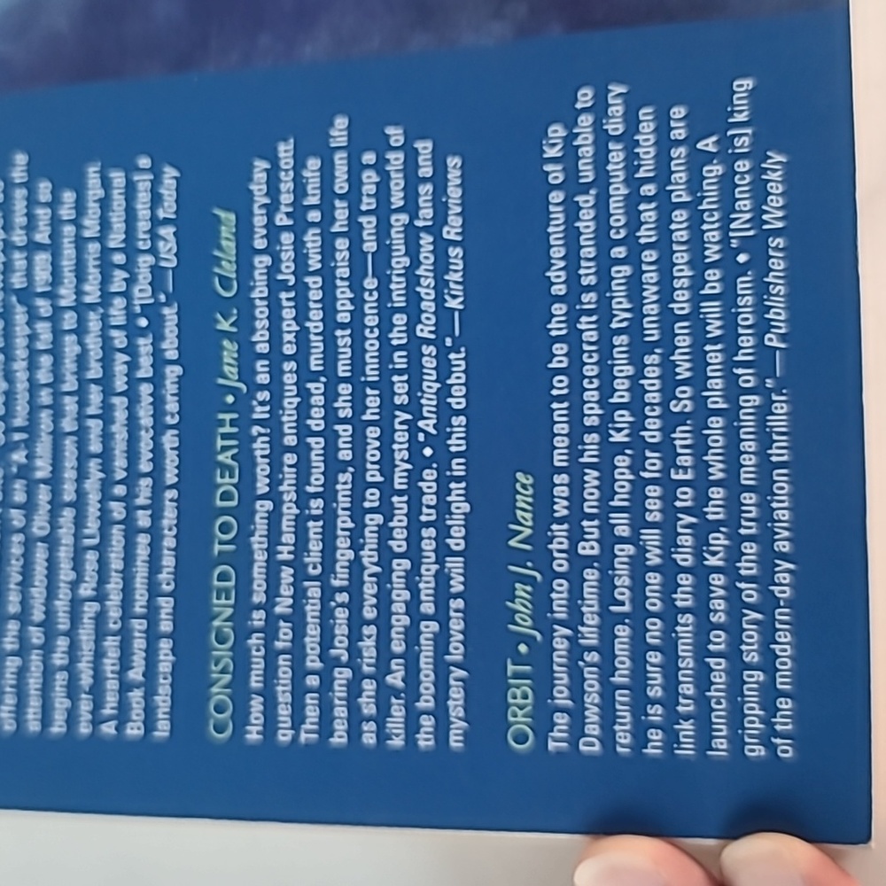 Select Editions Book - Picture 11 of 12